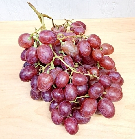 Grape - Red Seedless